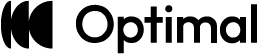 Optimal logo